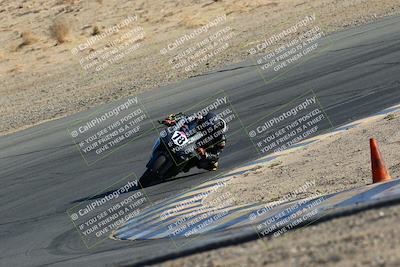 media/Mar-26-2022-CVMA (Sat) [[4461a8f564]]/Race 11 Supersport Middleweight/